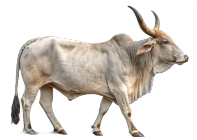 Imagen PNG para descargar